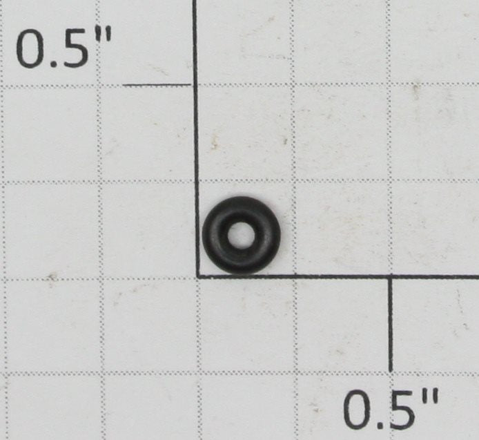 American Flyer 42321-36 O-Ring