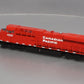 Walthers 910-10155 GE ES44AC DC CP #8908