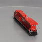 Walthers 910-10155 GE ES44AC DC CP #8908