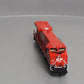 Walthers 910-10155 GE ES44AC DC CP #8908
