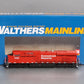 Walthers 910-10155 GE ES44AC DC CP #8908