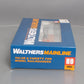 Walthers 910-9801 HO BNSF D70ACe Diesel Locomotive w/Low Headlight #8427