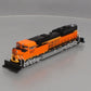Walthers 910-9801 HO BNSF D70ACe Diesel Locomotive w/Low Headlight #8427