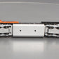 Walthers 910-9801 HO BNSF D70ACe Diesel Locomotive w/Low Headlight #8427