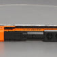 Walthers 910-9801 HO BNSF D70ACe Diesel Locomotive w/Low Headlight #8427