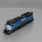 Walthers 910-9829 HO Montana Rail Link EMD SD70ACe Diesel Locomotive #4404