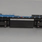 Walthers 910-9829 HO Montana Rail Link EMD SD70ACe Diesel Locomotive #4404