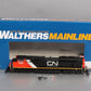 Walthers 910-9807 HO Canadian National EMD SD70ACe Locomotive