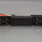 Walthers 910-9807 HO Canadian National EMD SD70ACe Locomotive