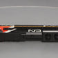 Walthers 910-9807 HO Canadian National EMD SD70ACe Locomotive