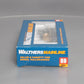 Walthers 910-9226 HO Chicago & North Western™ EMD SW1 Standard DC #1268