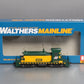 Walthers 910-9226 HO Chicago & North Western™ EMD SW1 Standard DC #1268