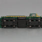 Walthers 910-9226 HO Chicago & North Western™ EMD SW1 Standard DC #1268