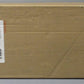 Lionel 6-82769 O Gauge C&O Legacy Allegheny Steam Loco & Tender #1608 w LEGACY