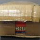 Lionel 6-82769 O Gauge C&O Legacy Allegheny Steam Loco & Tender #1608 w LEGACY