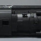 Lionel 6-82769 O Gauge C&O Legacy Allegheny Steam Loco & Tender #1608 w LEGACY
