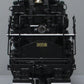 Lionel 6-82769 O Gauge C&O Legacy Allegheny Steam Loco & Tender #1608 w LEGACY