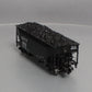 Lionel 6-27481 O W&LE 2-Bay Offset Hopper