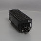 Lionel 6-27481 O W&LE 2-Bay Offset Hopper