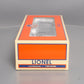 Lionel 6-27481 O W&LE 2-Bay Offset Hopper