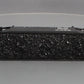 Lionel 6-27481 O W&LE 2-Bay Offset Hopper