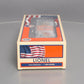 Lionel 1938350 O 2019 National Train Day Boxcar