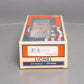 Lionel 1938350 O 2019 National Train Day Boxcar