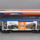 Lionel 1938350 O 2019 National Train Day Boxcar