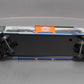 Lionel 1938350 O 2019 National Train Day Boxcar