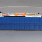 Lionel 1938350 O 2019 National Train Day Boxcar
