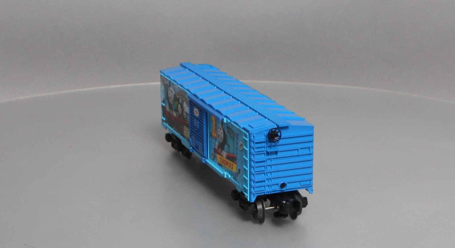 Lionel 1928640 O Thomas The Tank Engine Boxcar