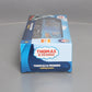Lionel 1928640 O Thomas The Tank Engine Boxcar