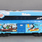 Lionel 1928640 O Thomas The Tank Engine Boxcar