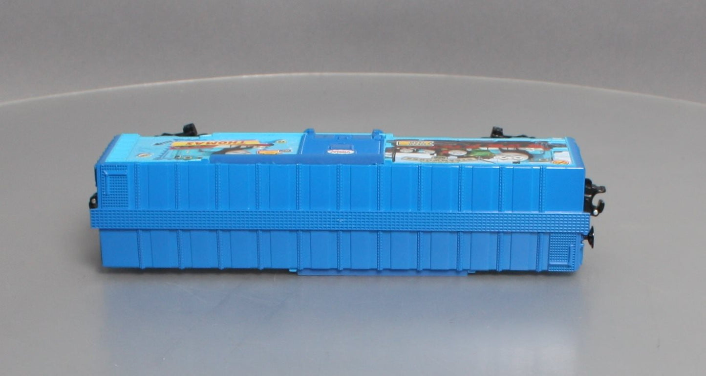 Lionel 1928640 O Thomas The Tank Engine Boxcar