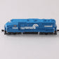Atlas 40000740 N GP35, CR #2268