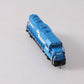 Atlas 40000740 N GP35, CR #2268
