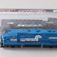 Atlas 40000740 N GP35, CR #2268