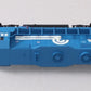 Atlas 40000740 N GP35, CR #2268