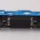Atlas 40000740 N GP35, CR #2268