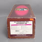 MTH 20-68157 70 FT. ABS RPO PASSENGER CAR - SANTA FE