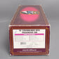 MTH 20-68157 70 FT. ABS RPO PASSENGER CAR - SANTA FE