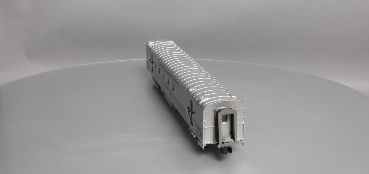 MTH 20-68157 70 FT. ABS RPO PASSENGER CAR - SANTA FE