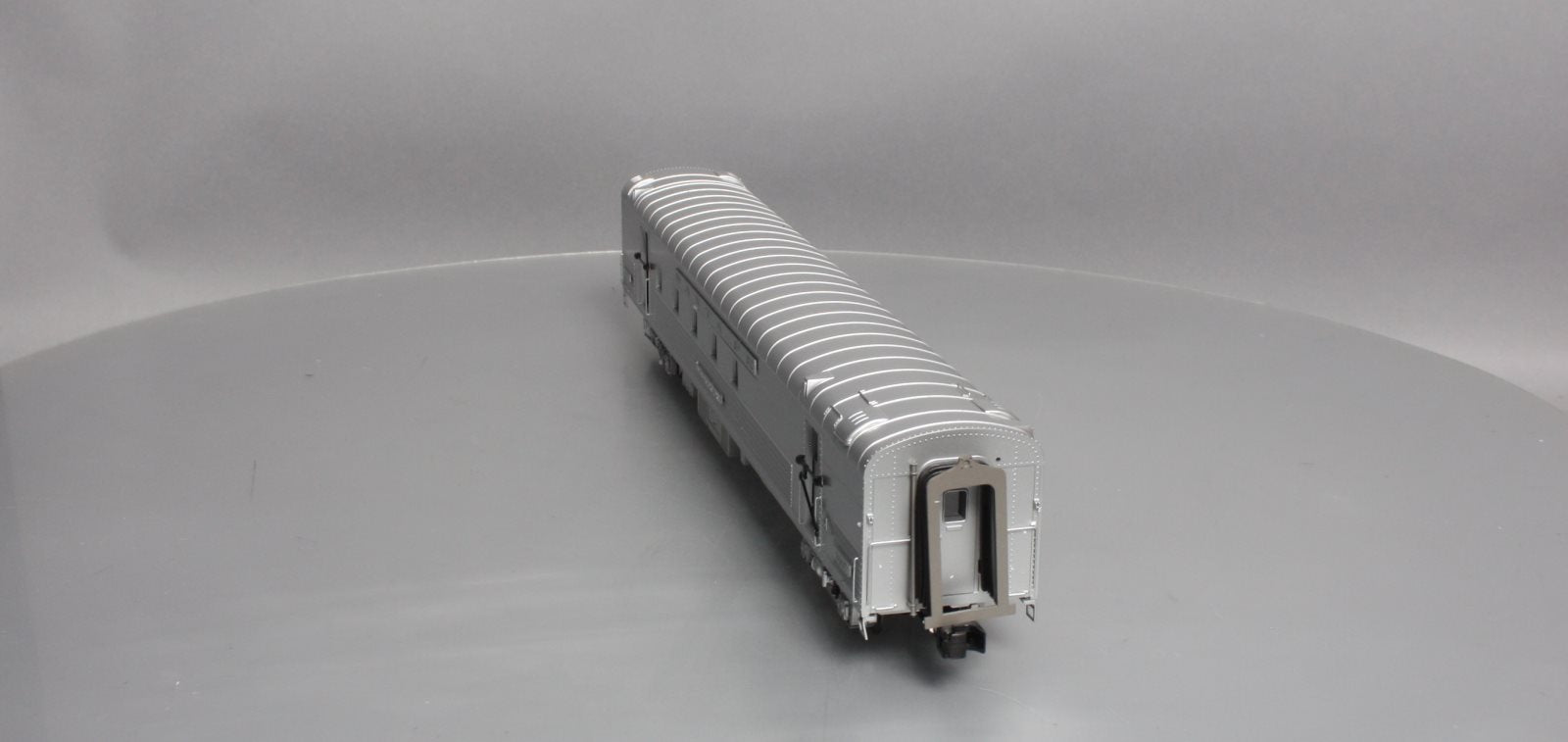 MTH 20-68157 70 FT. ABS RPO PASSENGER CAR - SANTA FE