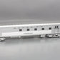 MTH 20-68157 70 FT. ABS RPO PASSENGER CAR - SANTA FE