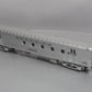MTH 20-68157 70 FT. ABS RPO PASSENGER CAR - SANTA FE