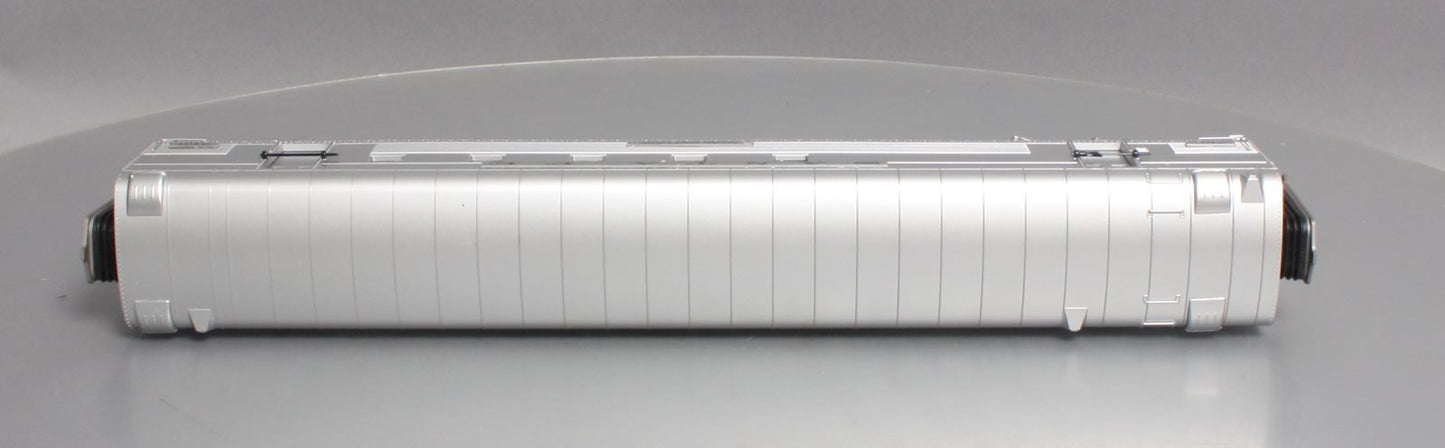 MTH 20-68157 70 FT. ABS RPO PASSENGER CAR - SANTA FE