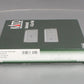 Kato 106-5505 N Amtrak Auto Train Autorack Set #3 (Set of 4)