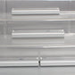 Kato 106-5505 N Amtrak Auto Train Autorack Set #3 (Set of 4)