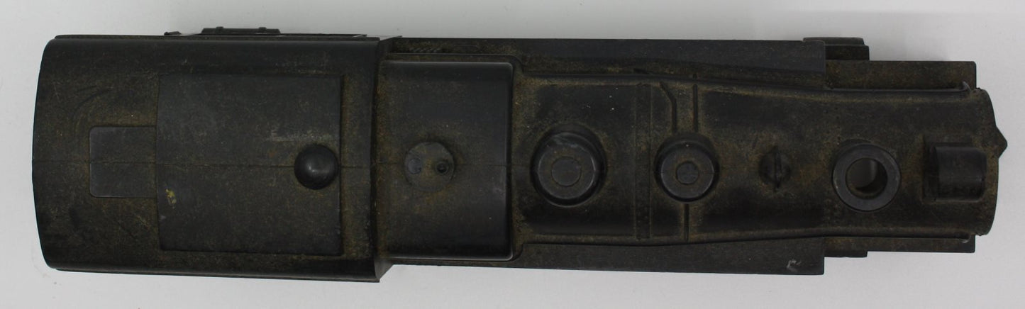 American Flyer XA30N165 "Casey Jones" Steam Loco Boiler Shell w/o Front #21165