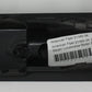 American Flyer XA30N165 "Casey Jones" Steam Loco Boiler Shell w/o Front #21165